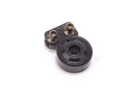 23T Servo Saver - Eclipse 5 / U8478