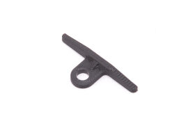 Front LiPo Stop Pos 1 - Eclipse 5 / U8483