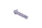 Gear Diff Output Shaft - Atom 3 / U8484