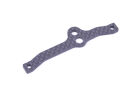 C/F Rear Spring Hanger - Atom 3 / U8487