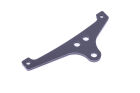 S2 Damper Mount - Atom 3 / U8491