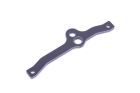 S2 Rear Spring Hanger - Atom 3 / U8492