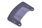S2 Bumper Mount - Atom 3 / U8493