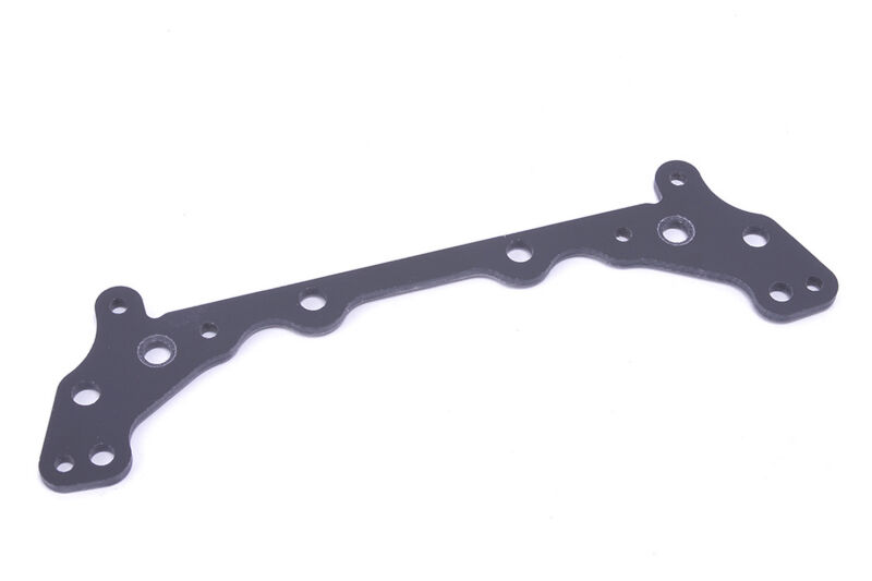 S2 Multi Mount - Atom 3 / U8495