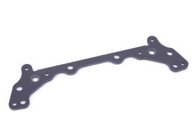 Halter S2 Multi - Atom 3 / U8495