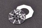 3 Plate Slipper Clutch Conversion - L1R / U8502