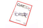 Manual - CAT L1R / U8505