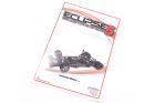 Manual - Eclipse 5 / U8506