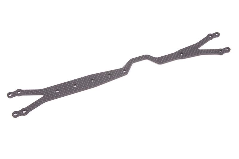 Schumacher Topdeck Carbon - FT8 / U8519