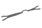 Schumacher Topdeck Carbon - FT8 / U8519