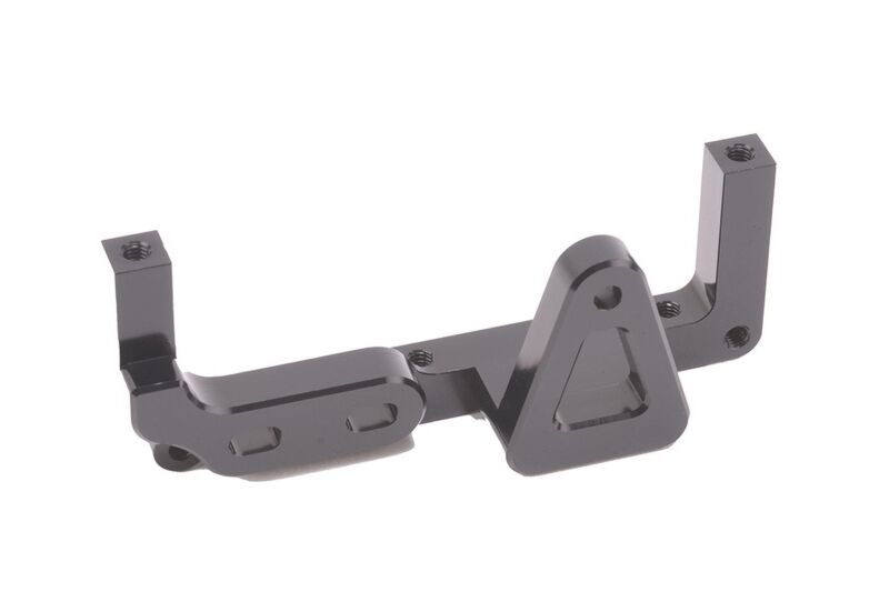 Schumacher Motorhalter - FT8 / U8520