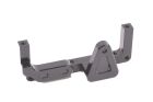 Schumacher Motorhalter - FT8 / U8520