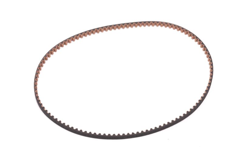 Schumacher Zahnriemen 108T x 3.0mm MBL / U8521