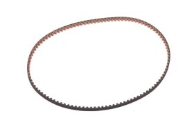 Zahnriemen 108T x 3.0mm MBL / U8521