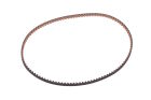 108T x 3.0mm MBL Belt / U8521