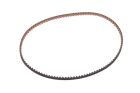 Schumacher Zahnriemen 108T x 3.0mm MBL / U8521