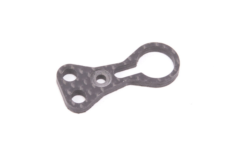 C/F Radius Arm - FT8 / U8522