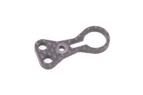 Schumacher Arm Radius Carbon - FT8 / U8522