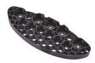Schumacher Rammer TPU - FT8 / U8524