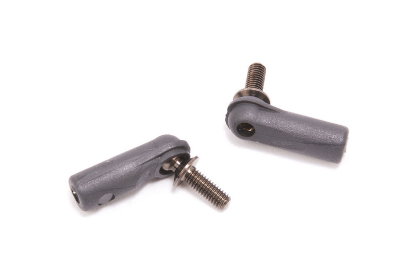 Rear Trackrod Joint (pr) - FT8, MI8 / U8527