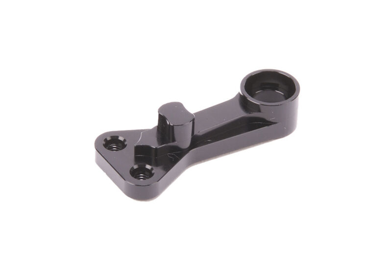 Schumacher Arm Radius Aluminium - FT8 / U8528