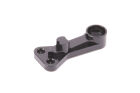Schumacher Arm Radius Aluminium - FT8 / U8528