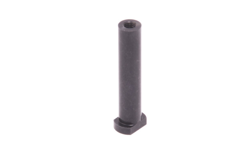 Schumacher Stütze Longitudinal Stiffening - FT8 / U8529