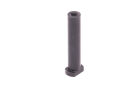 Schumacher Stütze Longitudinal Stiffening - FT8 / U8529