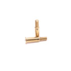 Schumacher Achse Titan hinten (Paar) - FT8 / U8540