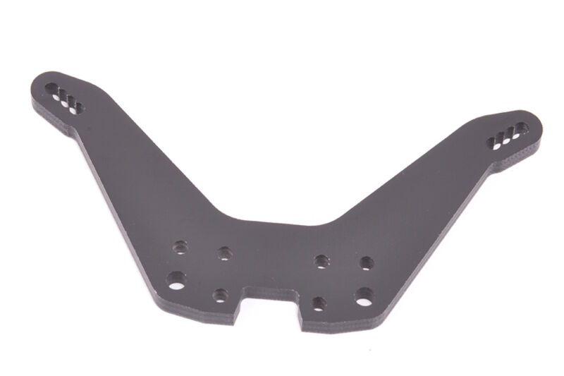 S2 Rear Shock Mount - ST2 / U8542