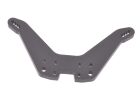 Schumacher Dämpfer Halter S2 hinten - ST2 / U8542