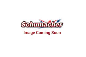 Front Hubs (pr) - ST2 / U8545