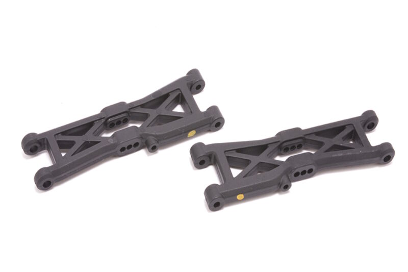 Front Wishbones Med Flex (pr) - ST2 / U8546