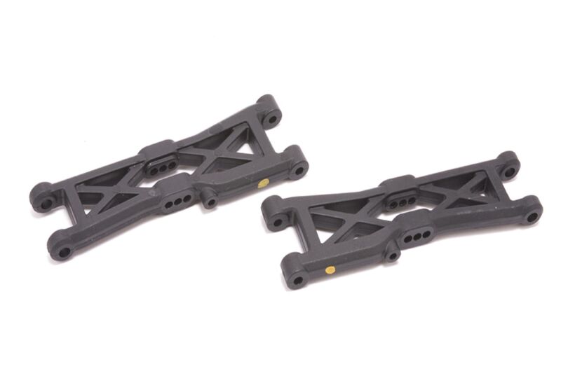 Schumacher Querlenker Med Flex vorne (Paar) - ST2 / U8546