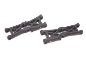 Schumacher Querlenker Med Flex vorne (Paar) - ST2 / U8546