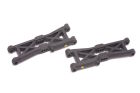 Front Wishbones Med Flex (pr) - ST2 / U8546