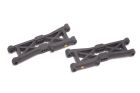 Schumacher Querlenker Med Flex vorne (Paar) - ST2 / U8546