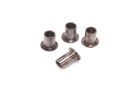 Wishbone Pivot Bush (4pcs) - ST2 / U8547
