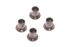 Yoke Pivot Bush (4pcs) - ST2 / U8548