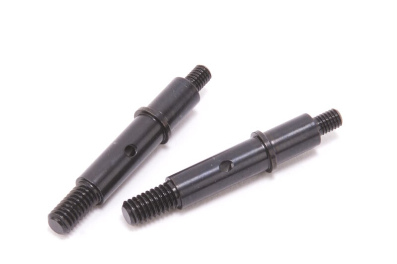 Front Axle (pr) - ST2 / U8549