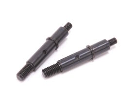 Front Axle (pr) - ST2 / U8549
