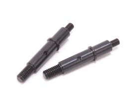 Schumacher Achse vorne (Paar) - ST2 / U8549