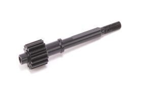 Schumacher Vorgelegewelle - ST2 / U8554