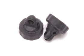 Schumacher Dämpfer Moulded Top (Paar) - ST2 / U8555