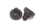 Moulded Shock Top (pr) - ST2 / U8555