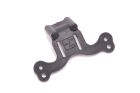Front Body Mount - ST2 / U8556