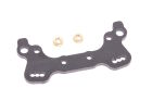 S2 Front Link Mount - ST2 / U8557