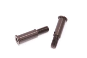Schumacher Achse hinten (Paar) - FT8 / U8561