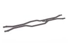 C/F 1 Piece Top Deck 2mm - Mi8 HGT Conversion / U8568