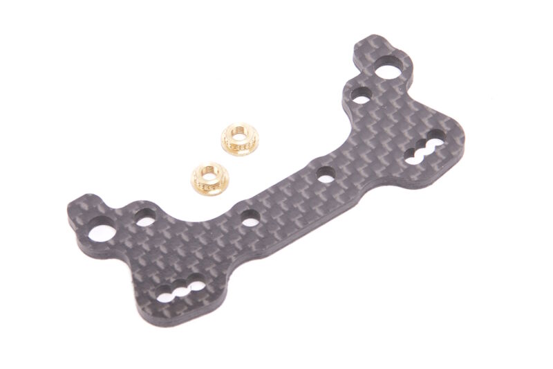 CF Front Link Mount - ST2 / U8577